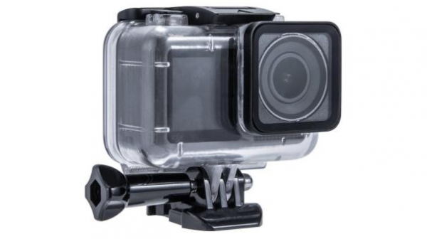 買前生產力，買後“積灰神器”，這6件數碼千萬別入坑