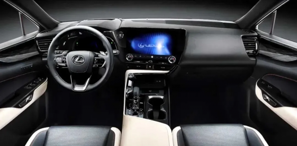 最長9年才換代,這些車型哪裡來的勇氣? 最長9年才換代,這些車型哪裡來的勇氣?