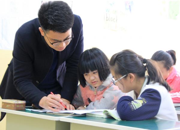 教育部通知，5類人沒有“資格”報考教師資格證，跟成績好壞無關