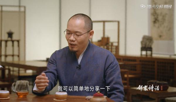 品茶茗、悟人生,在詩詞世界中感受鄭板橋的愛民之心 品茶茗、悟人生,在詩詞世界中感受鄭板橋的愛民之心