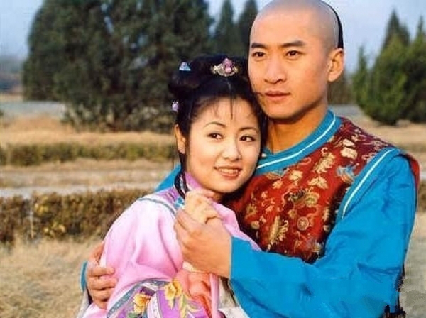 娛樂圈6對死對頭，趙文卓甄子丹約架，范瑋琪張韶涵曾是好閨蜜