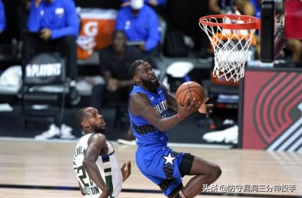 一夜8籤2裁！庫裡再獲強援 勇士重要決定 湖人試訓恩尼斯 大莫發聲