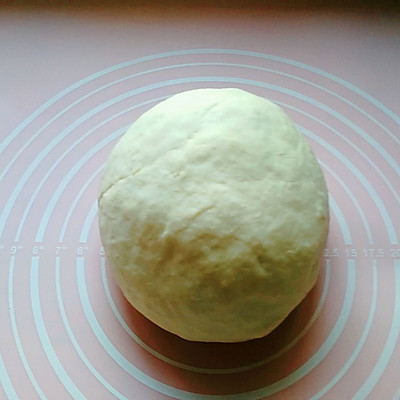 說起家常菜,盤絲餅不能少 說起家常菜,盤絲餅不能少