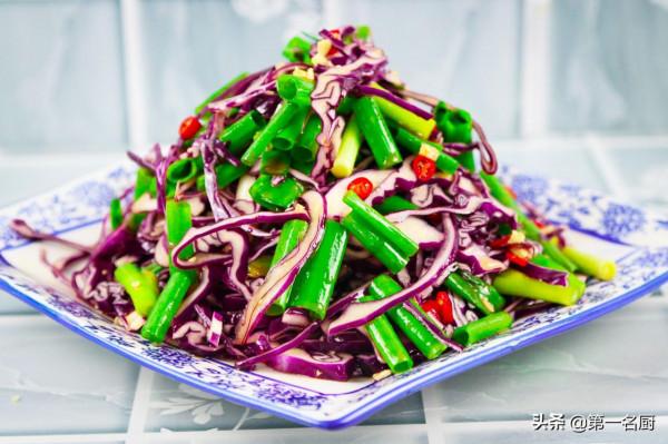 年夜飯選單已出爐，一家人6道菜，寓意六六大順，吉祥如意迎新年