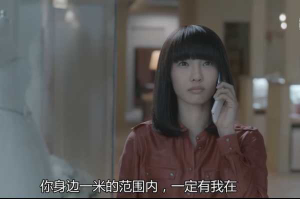 神奇的《失戀33天》，主演八卦此起彼伏，配角事業風生水起