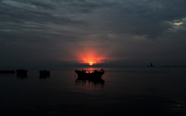 《懷孕的慰安婦》原型樸永心,80歲初見照片痛哭:這就是我啊 《懷孕的慰安婦》原型樸永心,80歲初見照片痛哭:這就是我啊