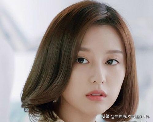 《太陽的後裔》在韓劇史（收視率）排名中，進不了前50，你敢信？