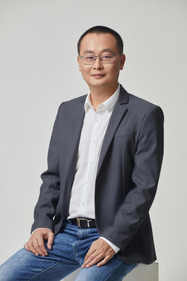 36氪專訪｜三維家創始人蔡志森：抓住工業軟體超車機會，做一款3D家居的Adobe