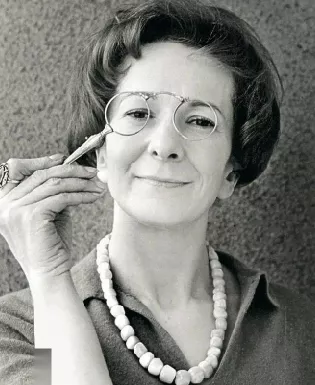 這個英國男人,給我的青春以驚豔 這個英國男人,給我的青春以驚豔