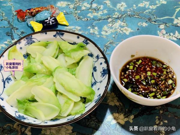 入冬後天氣幹，6種應季菜正陸續上市，高維C又清爽，趁新鮮要多吃