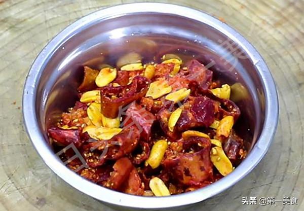 大年三十，飯桌上必備的4道特色菜，簡單好做，端上桌倍有面