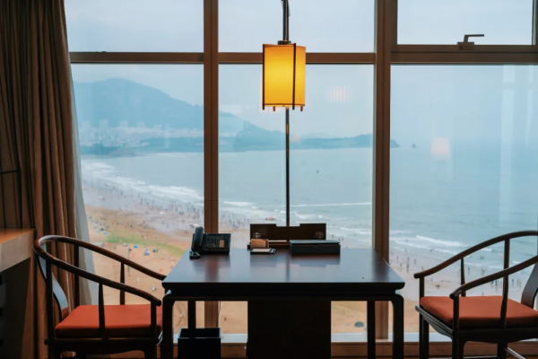 洋洋灑灑5000字，青島旅行最全攻略