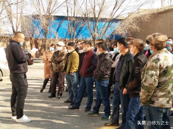 在新疆,地方村及村民與團場連隊職工待遇有啥區別?看完漲知識了 在新疆,地方村及村民與團場連隊職工待遇有啥區別?看完漲知識了