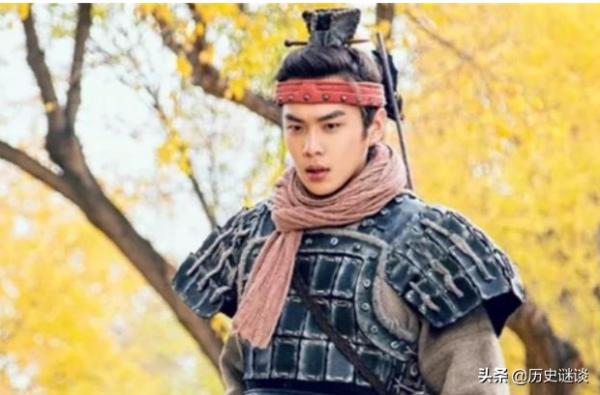 漢武帝賞賜10車肉,霍去病放臭了也不給士兵吃,多年後才知其用意 漢武帝賞賜10車肉,霍去病放臭了也不給士兵吃,多年後才知其用意