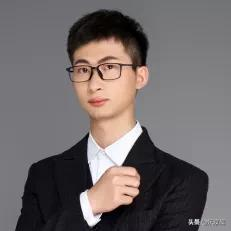 寶山20年老房翻新，簡約時尚，老倆口比年輕人還時髦