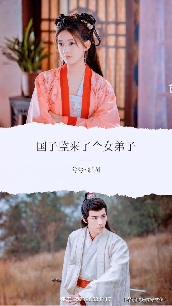 90部百看不厭的電視劇