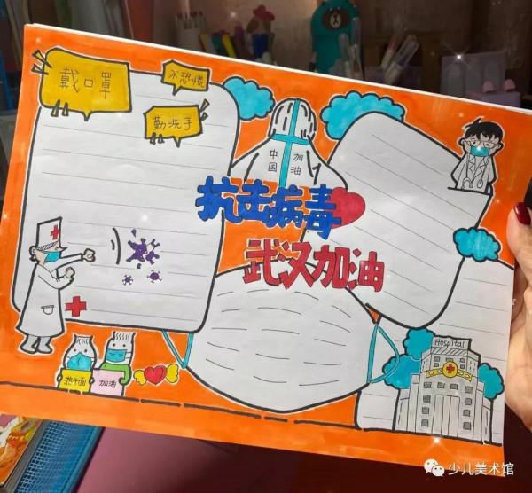 手抄報素材—2021年各類主題手抄報,家有小學生的點選收藏有驚喜 手抄報素材—2021年各類主題手抄報,家有小學生的點選收藏有驚喜