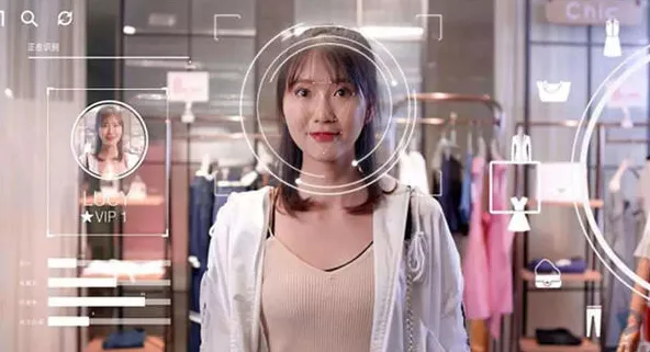 “元宇宙”引領“數智”時代，購物中心如何透過新模式搶佔先機？