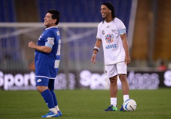 為什麼有問題的球星，最後結局都很不好？