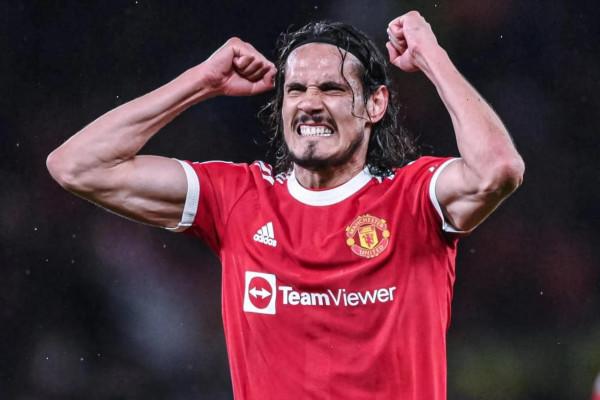 歐洲轉會彙總:巴薩欲籤紅魔鋒霸,皇馬或用本澤馬交換挪威球星 歐洲轉會彙總:巴薩欲籤紅魔鋒霸,皇馬或用本澤馬交換挪威球星