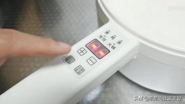 新的一年，斷舍離第一步：廚房只留下這四口鍋，我要開始精簡生活