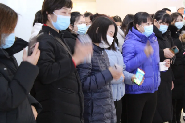 全城聚焦!華為明星店|榮耀體驗店 今日盛大開業 全城聚焦!華為明星店|榮耀體驗店 今日盛大開業