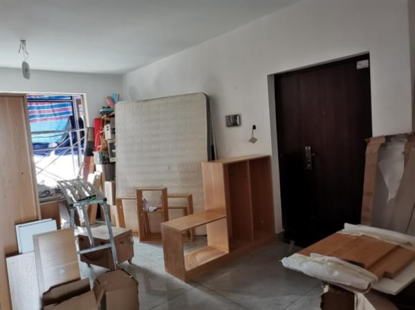 風雨裝修路:14萬60天130平二手房重灌記 風雨裝修路:14萬60天130平二手房重灌記