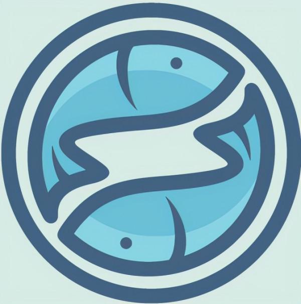 (星座日運)羅馬尼亞——伊麗莎白2022年1月16日星座運勢