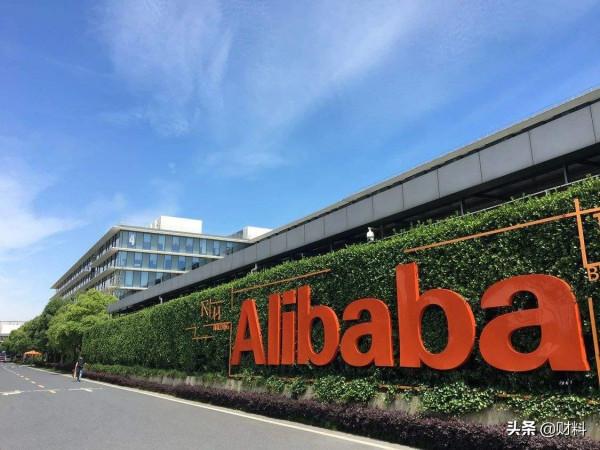 2022年，手握現金才是硬道理？內行人：不要“瞎折騰”了，錢揣好