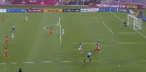 琳豔傳射，佳麗穩健，珊爸動情，朱鈺抵擋，曉雪封堵，解說落淚