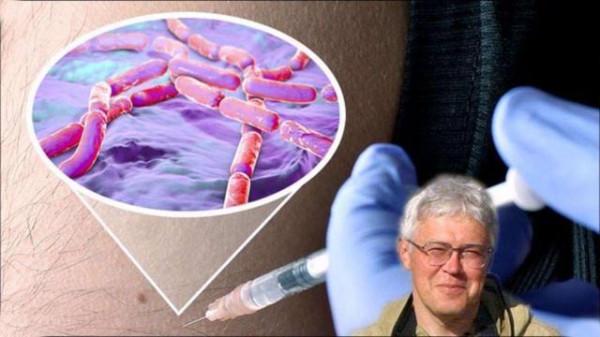 科學家做起實驗有多“狠”？試圖讓人懷上猿猴的孩子，結果如何