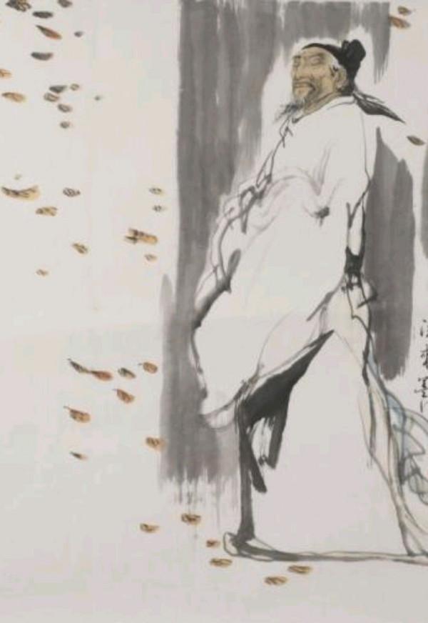 散文:中秋感懷,遊子意,故鄉情 散文:中秋感懷,遊子意,故鄉情