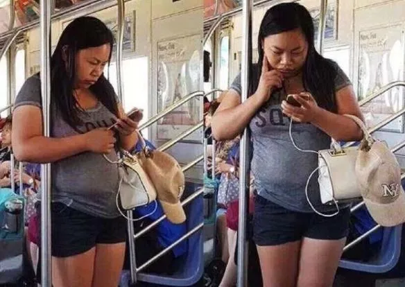 過氣網紅的窘境：無一技之長、盲目膨脹，熱度榨乾後資本一鬨而散