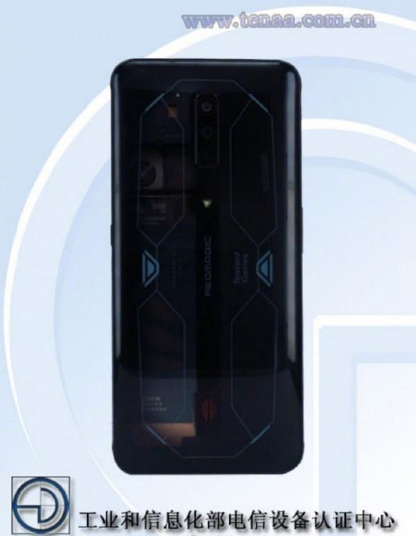 能上天的手機,配備航天級散熱技術,這款手機你不期待嗎? 能上天的手機,配備航天級散熱技術,這款手機你不期待嗎?