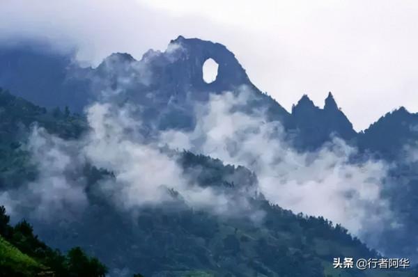 冬季去西藏怕高反，這條進藏線路攻略一定不能錯過