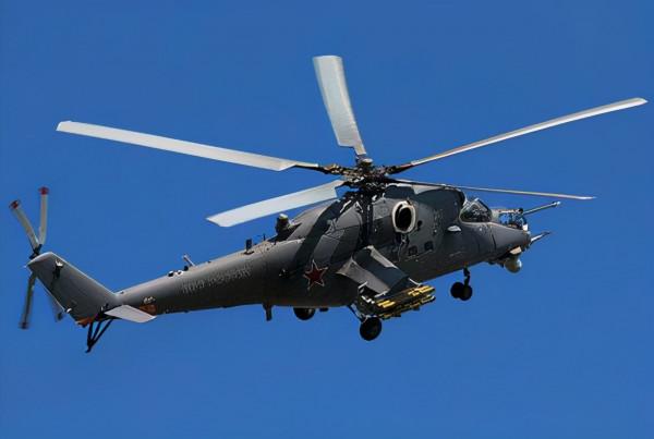 1994年,一架美軍戰機果斷出手,擊落兩架“敵機”,26名美軍喪生 1994年,一架美軍戰機果斷出手,擊落兩架“敵機”,26名美軍喪生