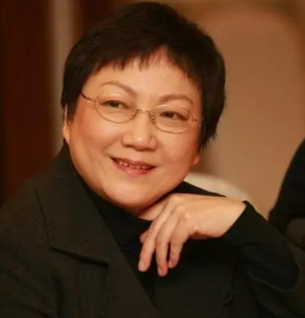 鄧小平與繼母夏伯根:相差5歲,時隔31年首次見,此後不棄半世紀 鄧小平與繼母夏伯根:相差5歲,時隔31年首次見,此後不棄半世紀