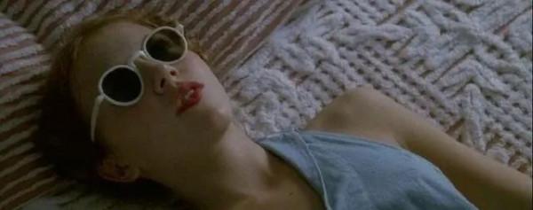 失去了傲氣的大人們，該怎麼放置夢想呢？