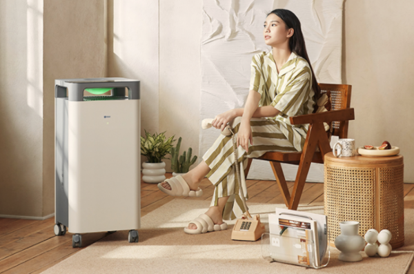 淨化器的關注要點，如何選購淨化器初篇