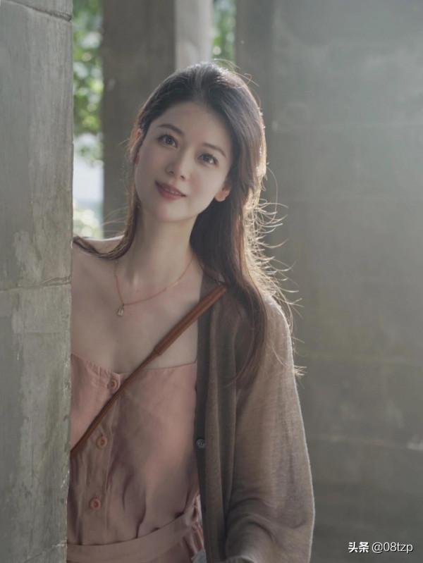 旅行的意義——日常的照片記錄 旅行的意義——日常的照片記錄