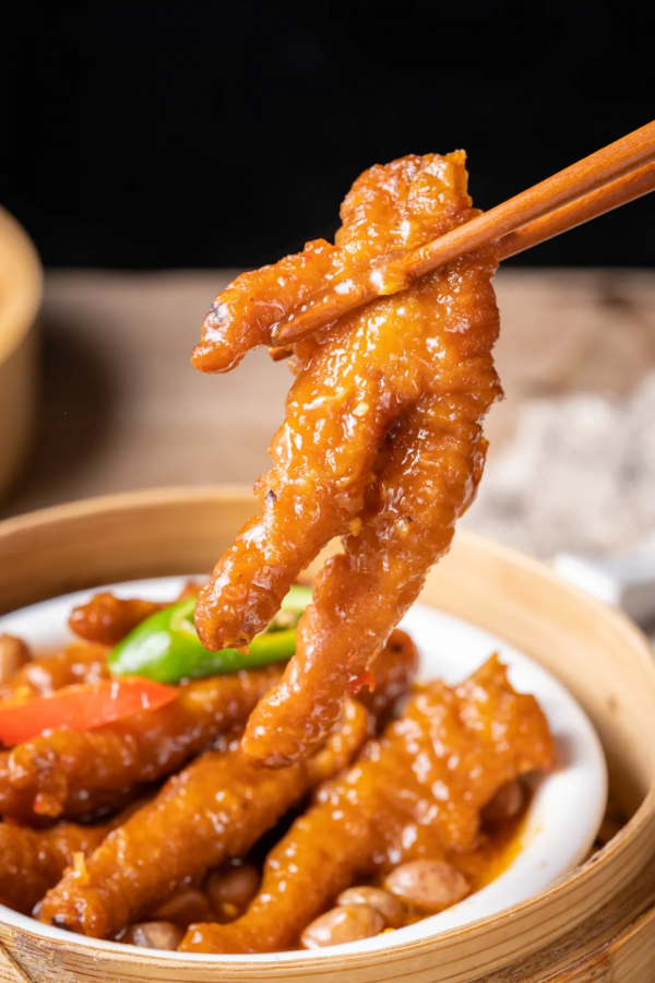 南方人的蒸菜，北方人“蒸不懂”