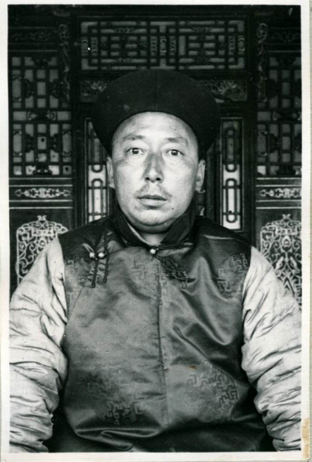 毛澤東蔣介石同時誇獎的戰役,傅作義痛擊偽軍萬餘人,繳獲大量物資