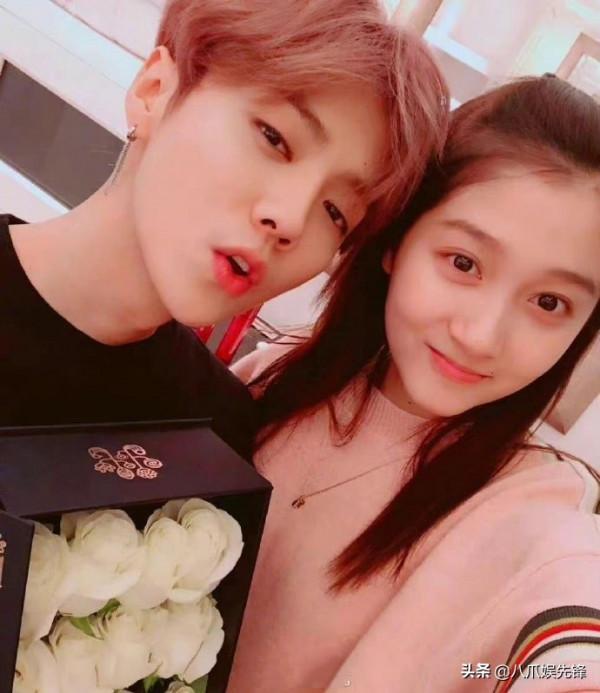 十多位明星被扒買定情鑽戒,多人塌房,品牌方緊急暫停查詢功能 十多位明星被扒買定情鑽戒,多人塌房,品牌方緊急暫停查詢功能