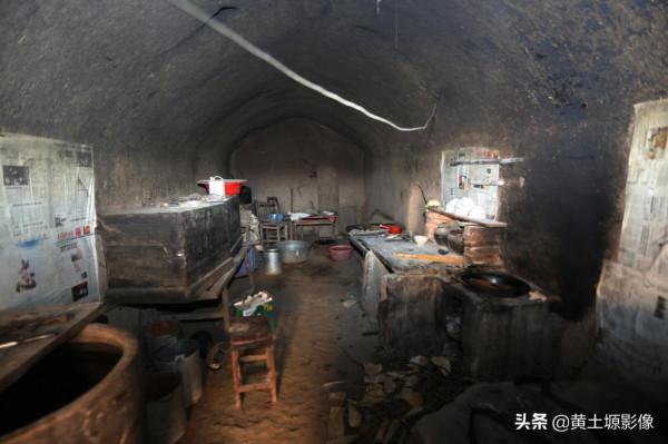 河南6旬啞巴大嬸,女兒出嫁後卻和老伴成了鄰居,如今生活啥樣子 河南6旬啞巴大嬸,女兒出嫁後卻和老伴成了鄰居,如今生活啥樣子