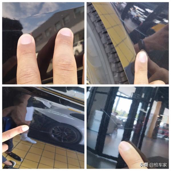 新車125萬，開了兩年還能賣116萬，誰說的路虎不保值？