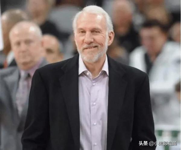 一代名帥,終究是要退役,最後悔的估計就是沒有執教過老科了吧 一代名帥,終究是要退役,最後悔的估計就是沒有執教過老科了吧