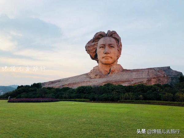 國內5A級景區306個，但免費又值得去的5A，我只想推薦這五個