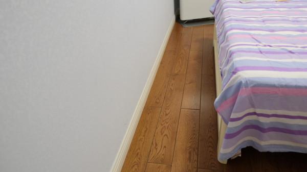 變頻恆溫、立掛兩用還帶加溼的暖冬神器,博拉利取暖器,種草了 變頻恆溫、立掛兩用還帶加溼的暖冬神器,博拉利取暖器,種草了