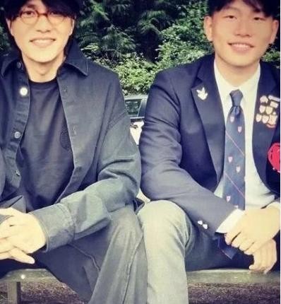 娛樂圈明星私生子現狀:有的將父親告上法庭,有的至今母親不詳 娛樂圈明星私生子現狀:有的將父親告上法庭,有的至今母親不詳