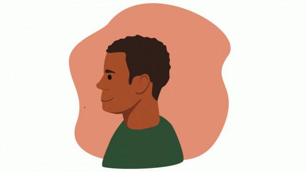 什麼是面部瑜伽，有什麼好處，如何做？